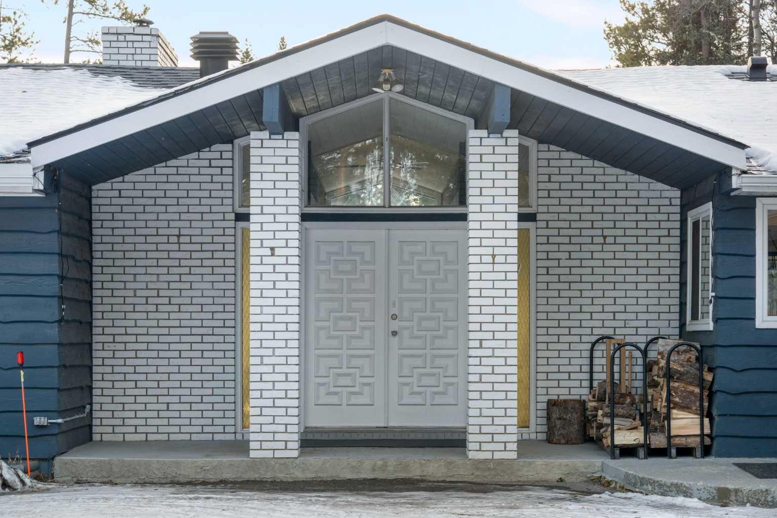 MLS #A2276487 image #6