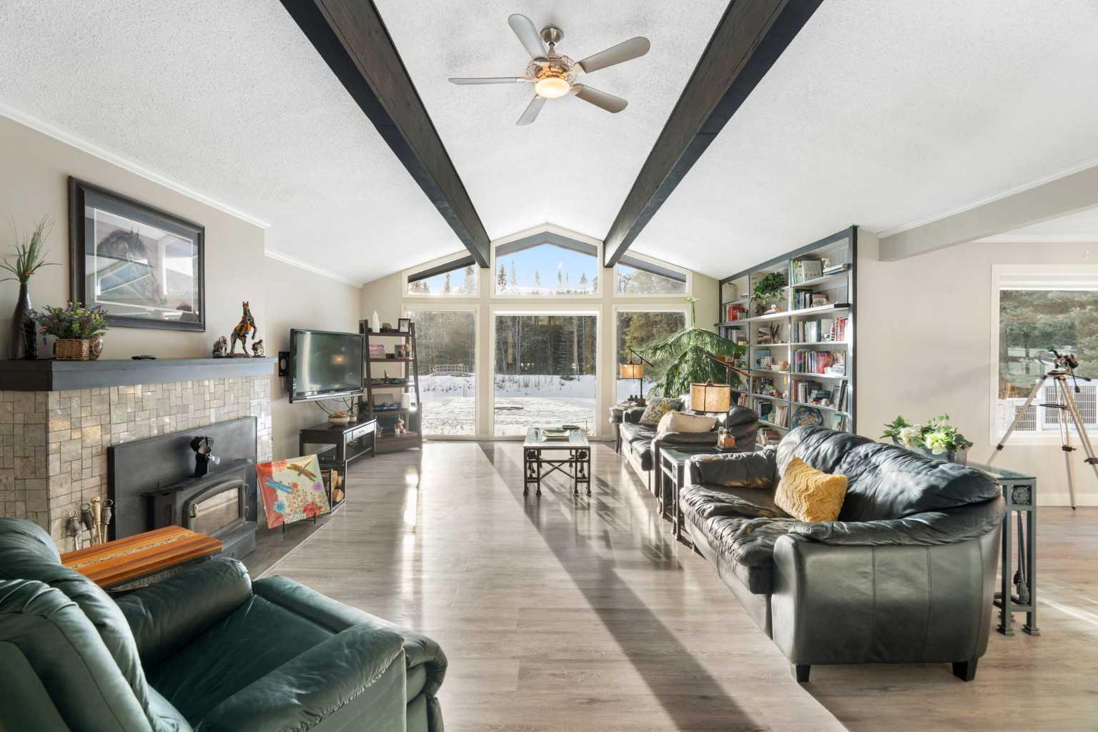 MLS #A2276487 image #7