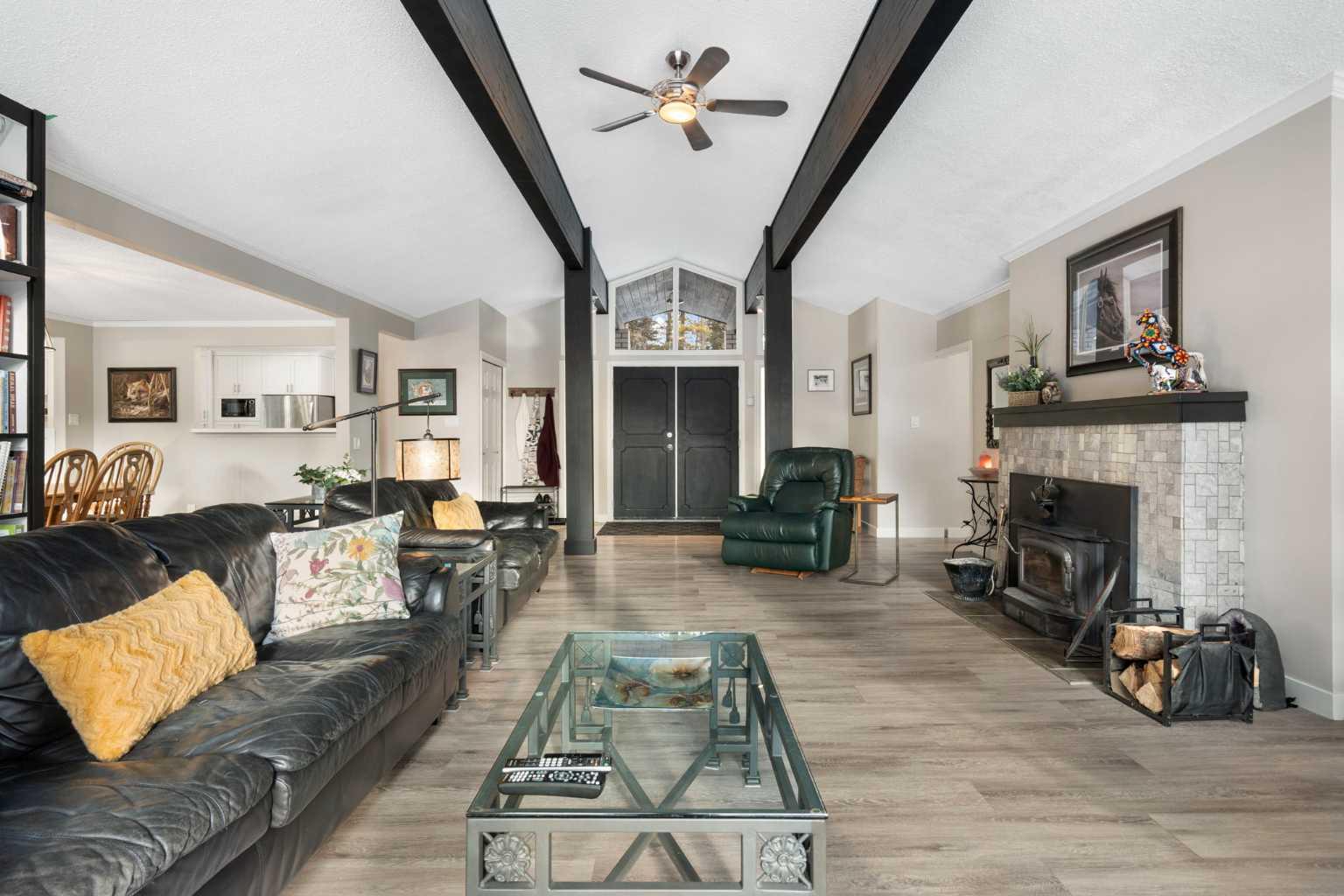 MLS #A2276487 image #8