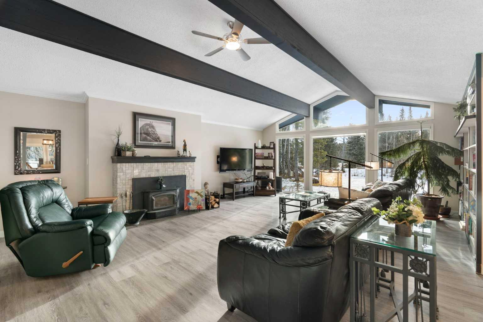 MLS #A2276487 image #9