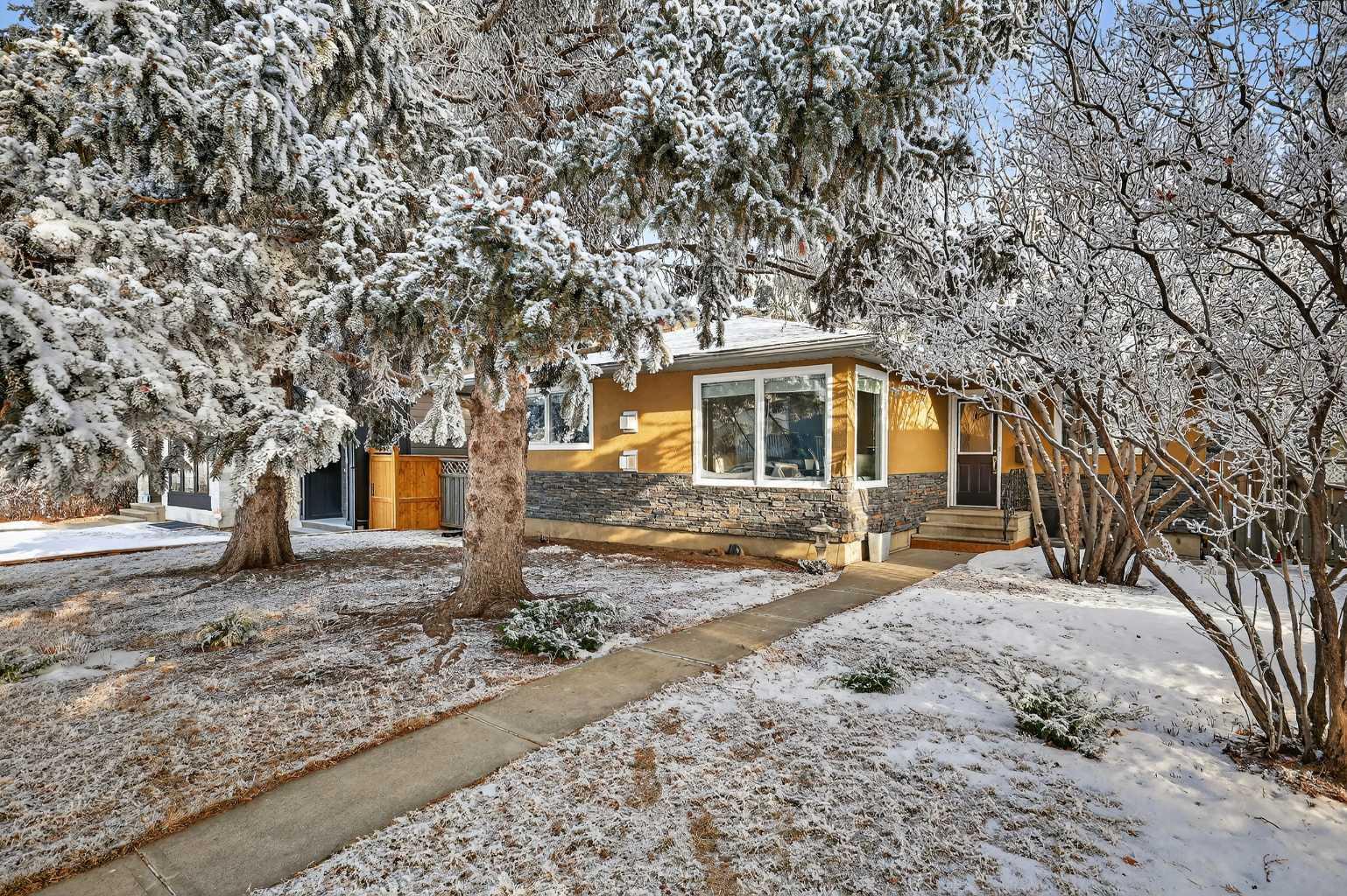 MLS #A2276490 image #1