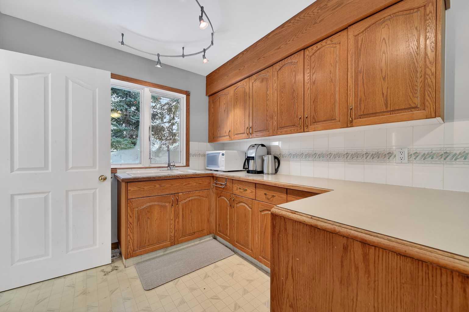 MLS #A2276490 image #10