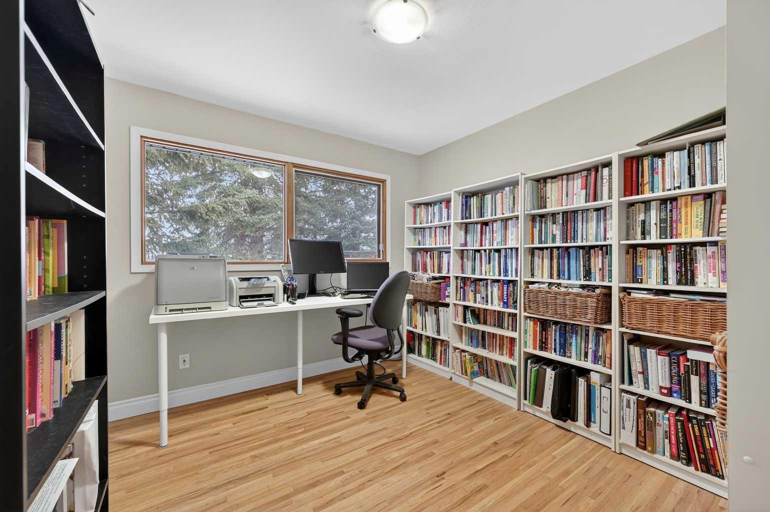 MLS #A2276490 image #17