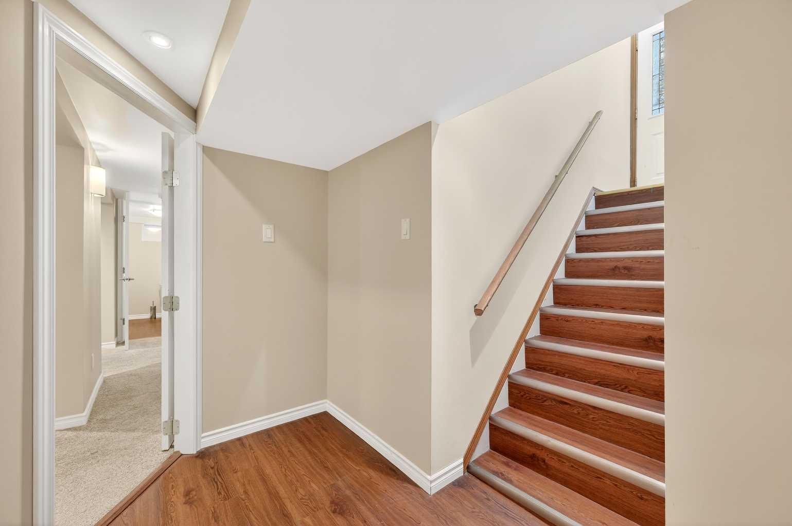 MLS #A2276490 image #18