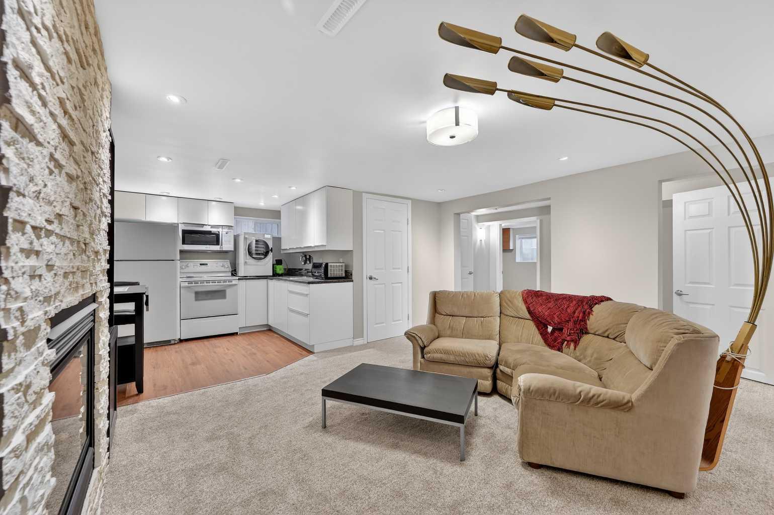 MLS #A2276490 image #22