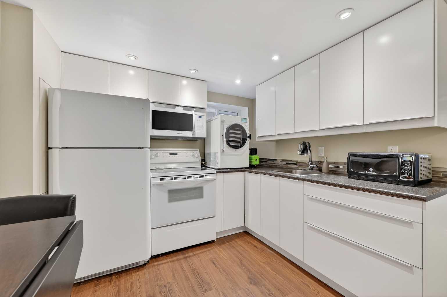 MLS #A2276490 image #23