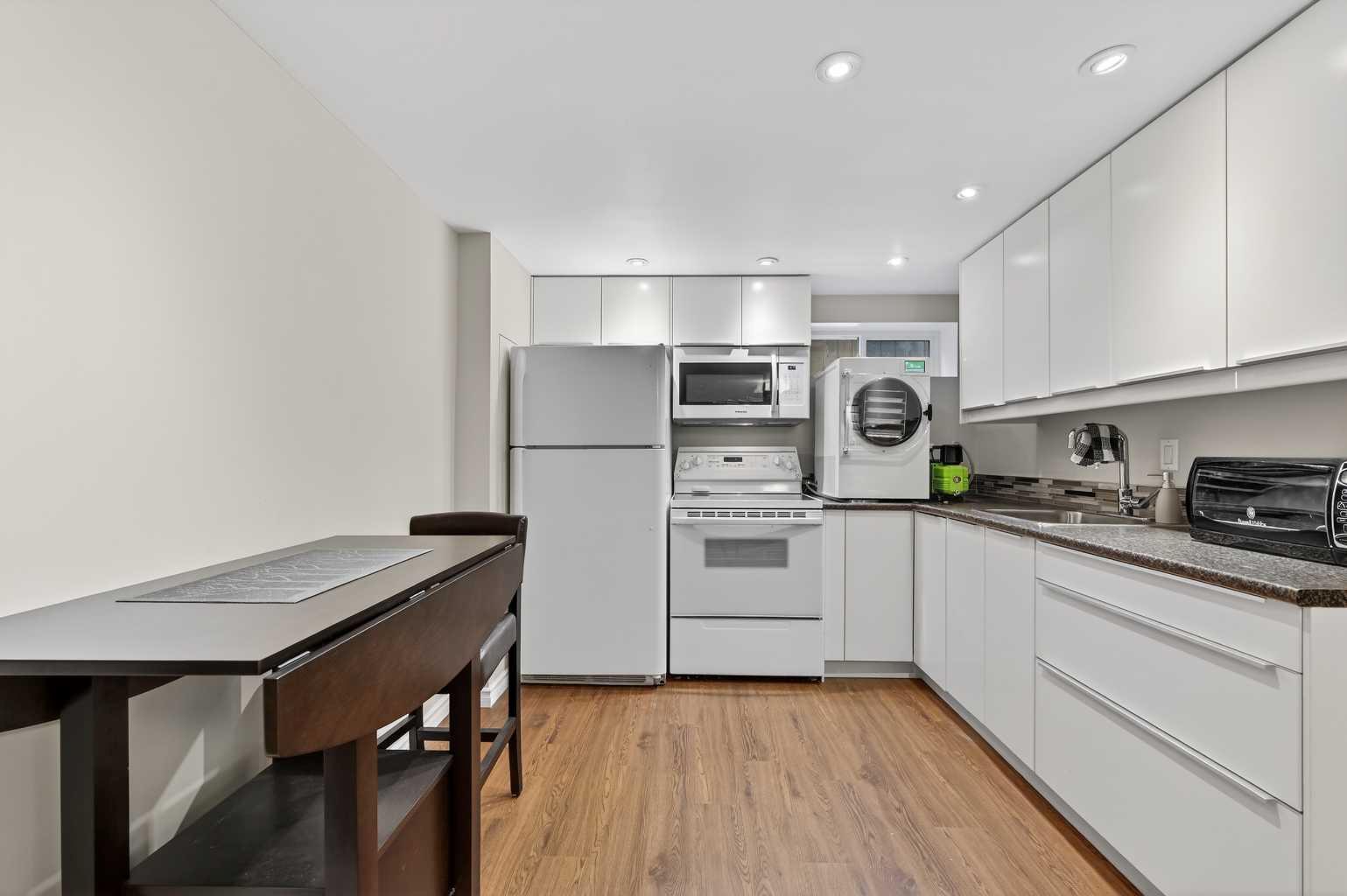 MLS #A2276490 image #24