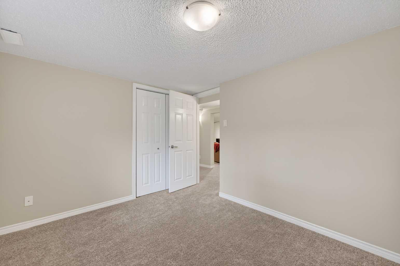 MLS #A2276490 image #26