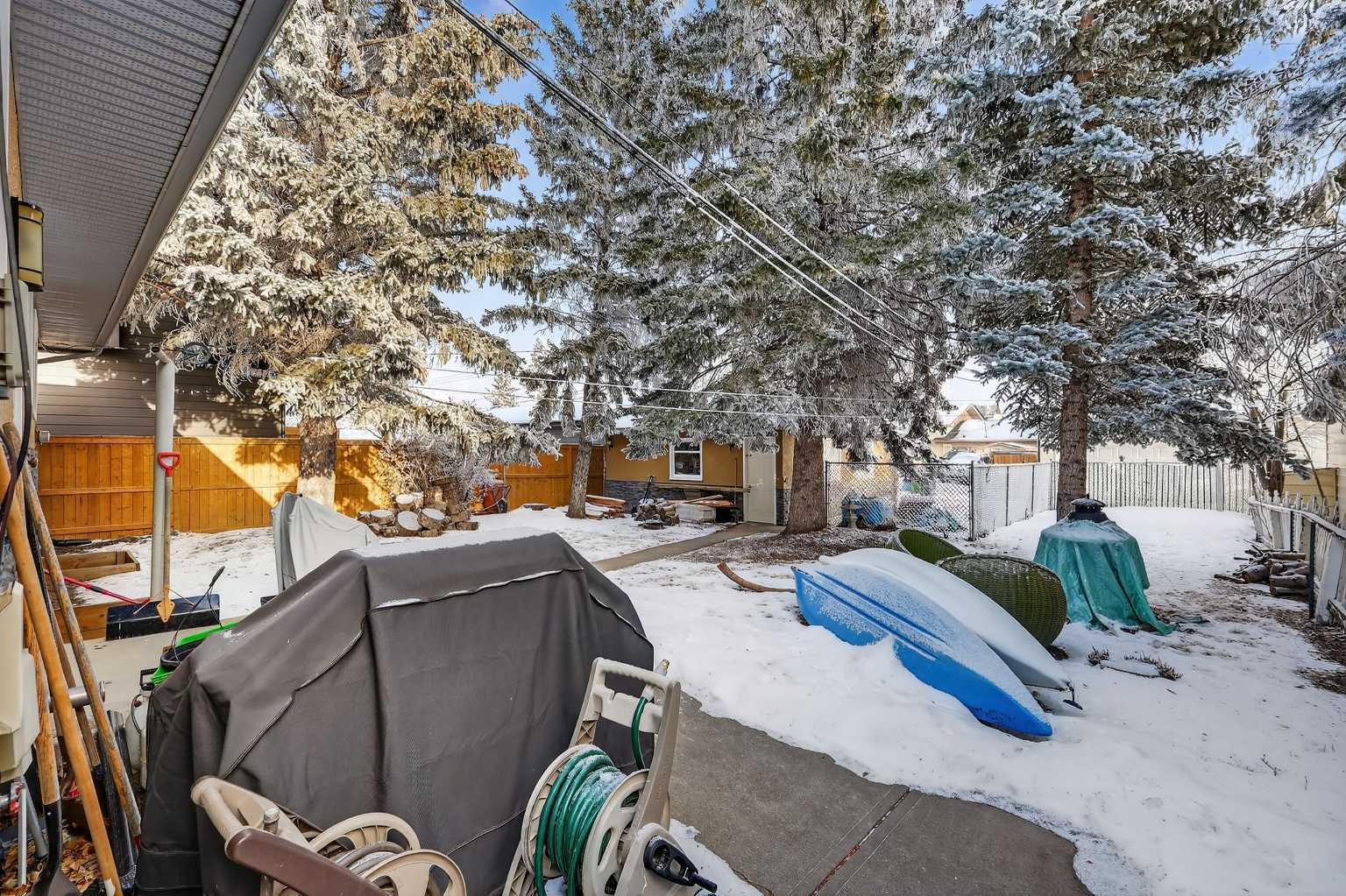 MLS #A2276490 image #31