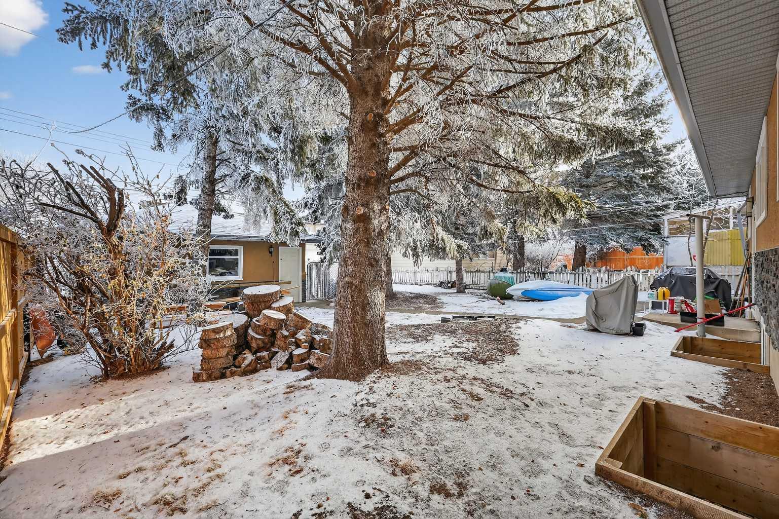 MLS #A2276490 image #32