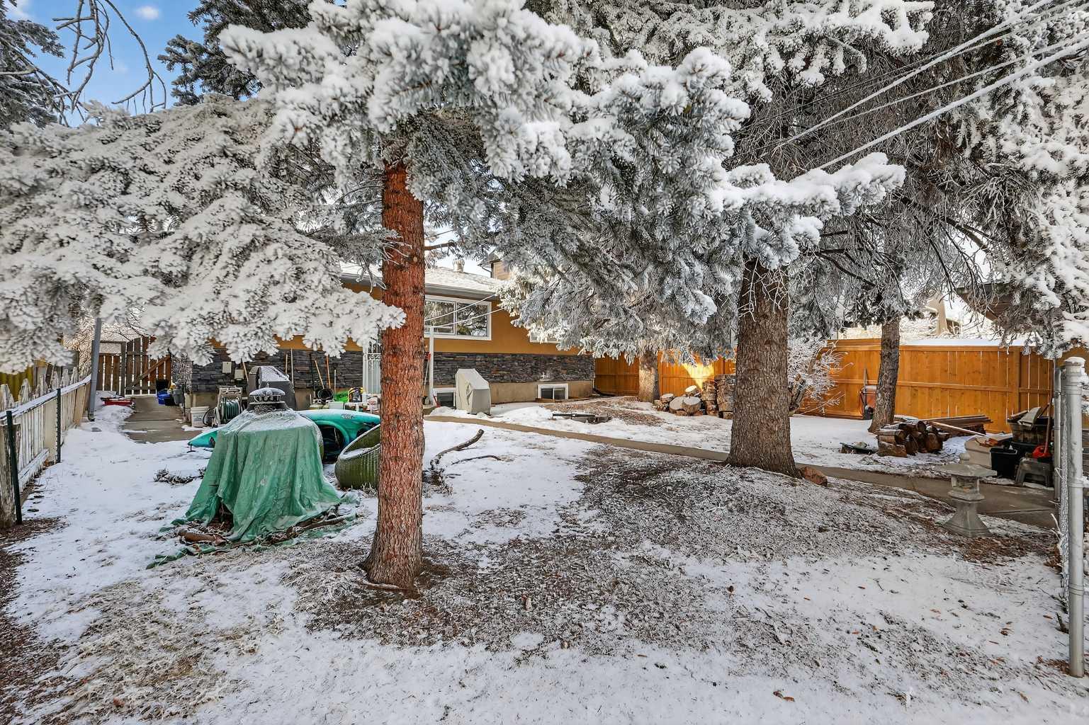 MLS #A2276490 image #33