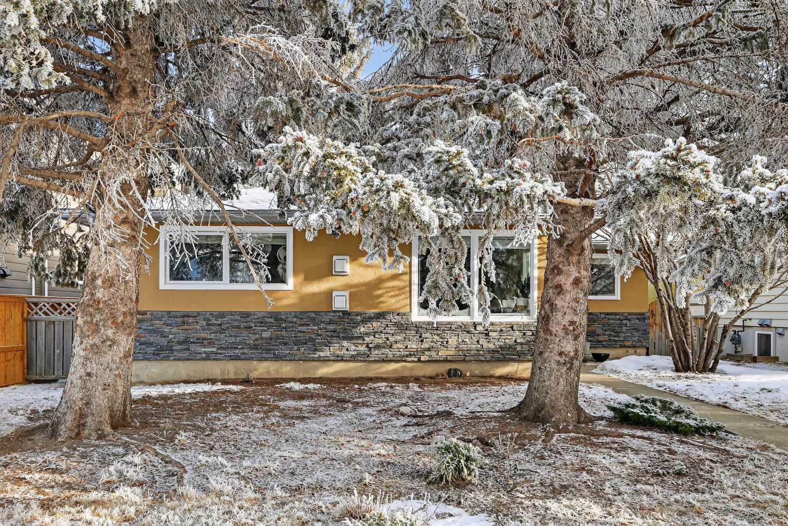 MLS #A2276490 image #35