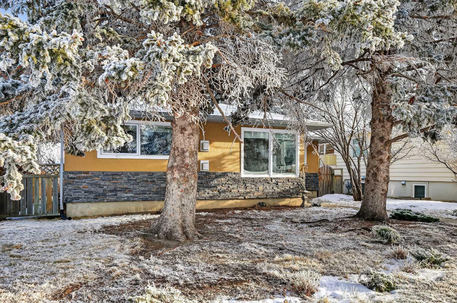 MLS #A2276490 image #36