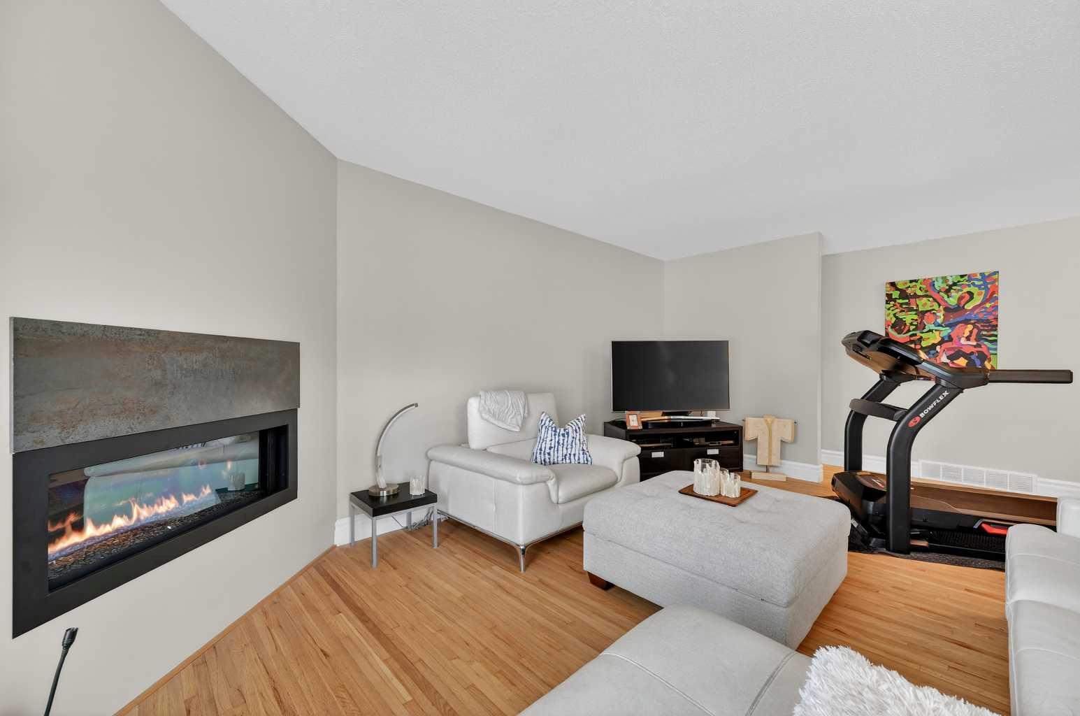 MLS #A2276490 image #4