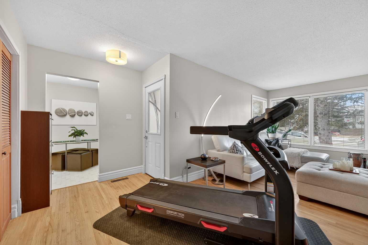 MLS #A2276490 image #5