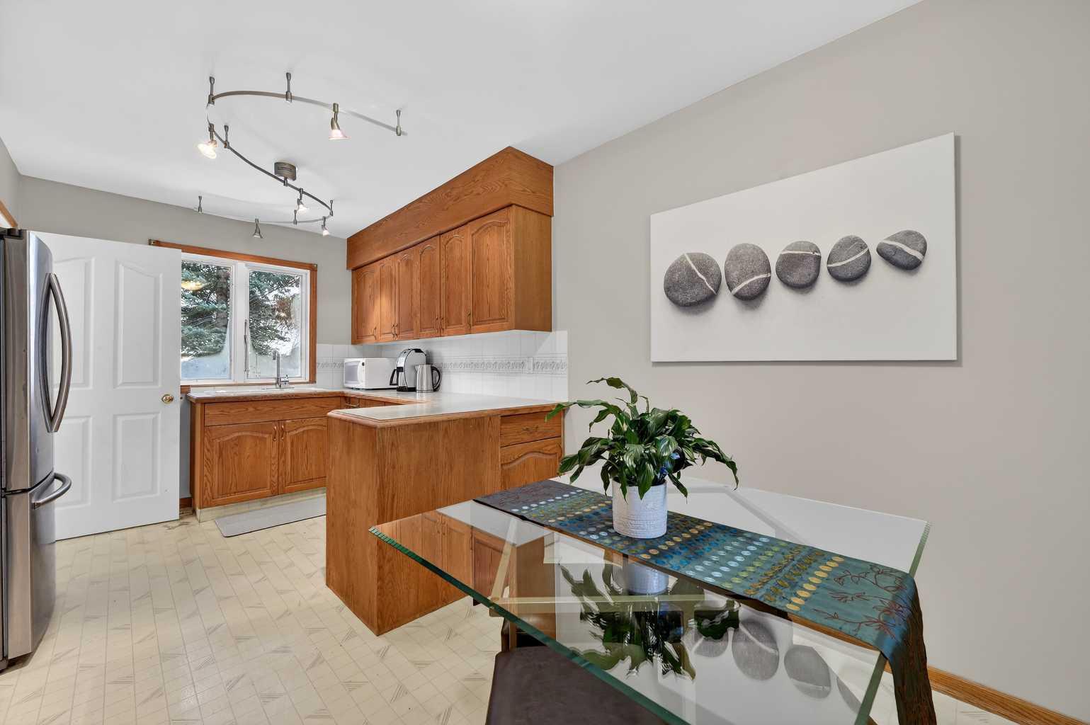 MLS #A2276490 image #8