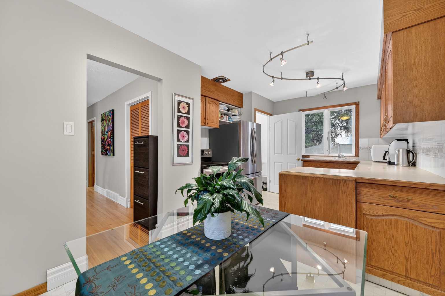 MLS #A2276490 image #9