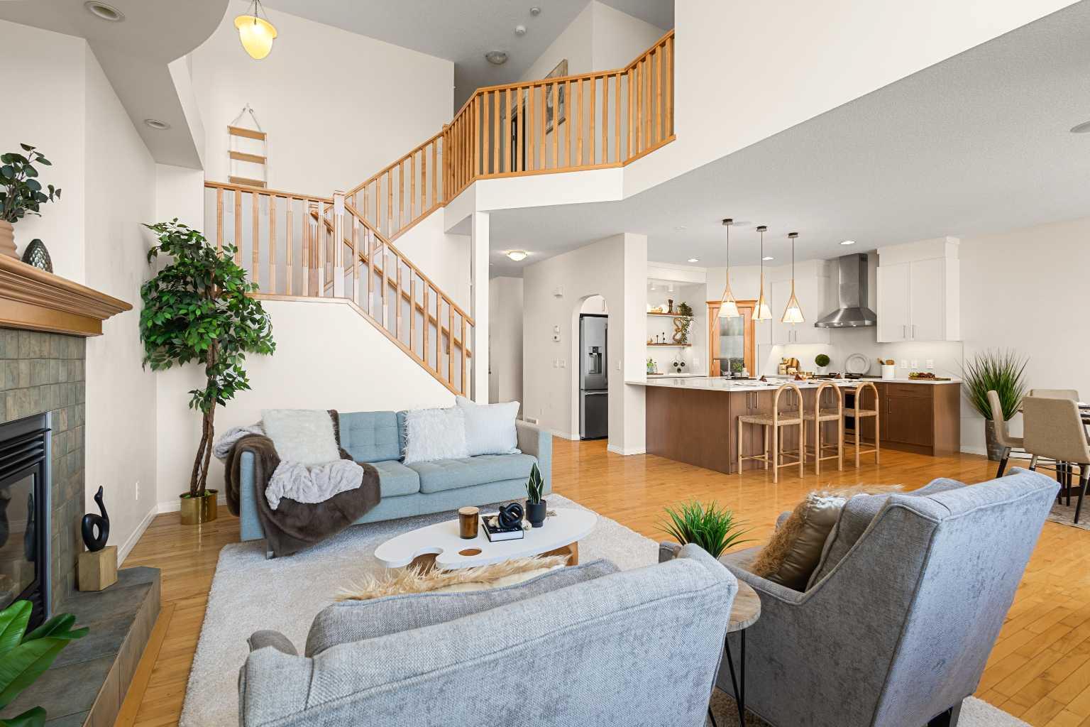 MLS #A2276505 image #10