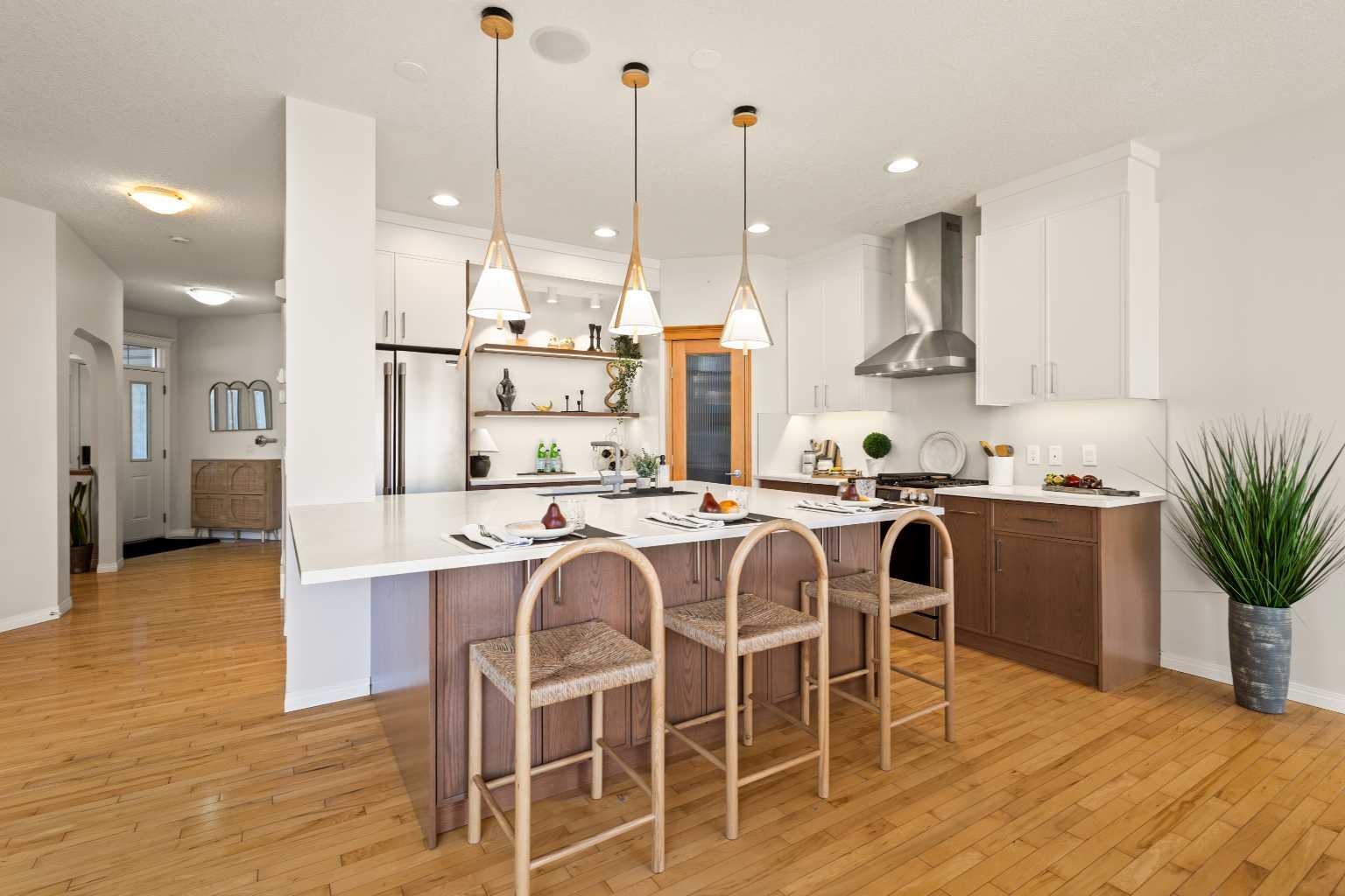 MLS #A2276505 image #11