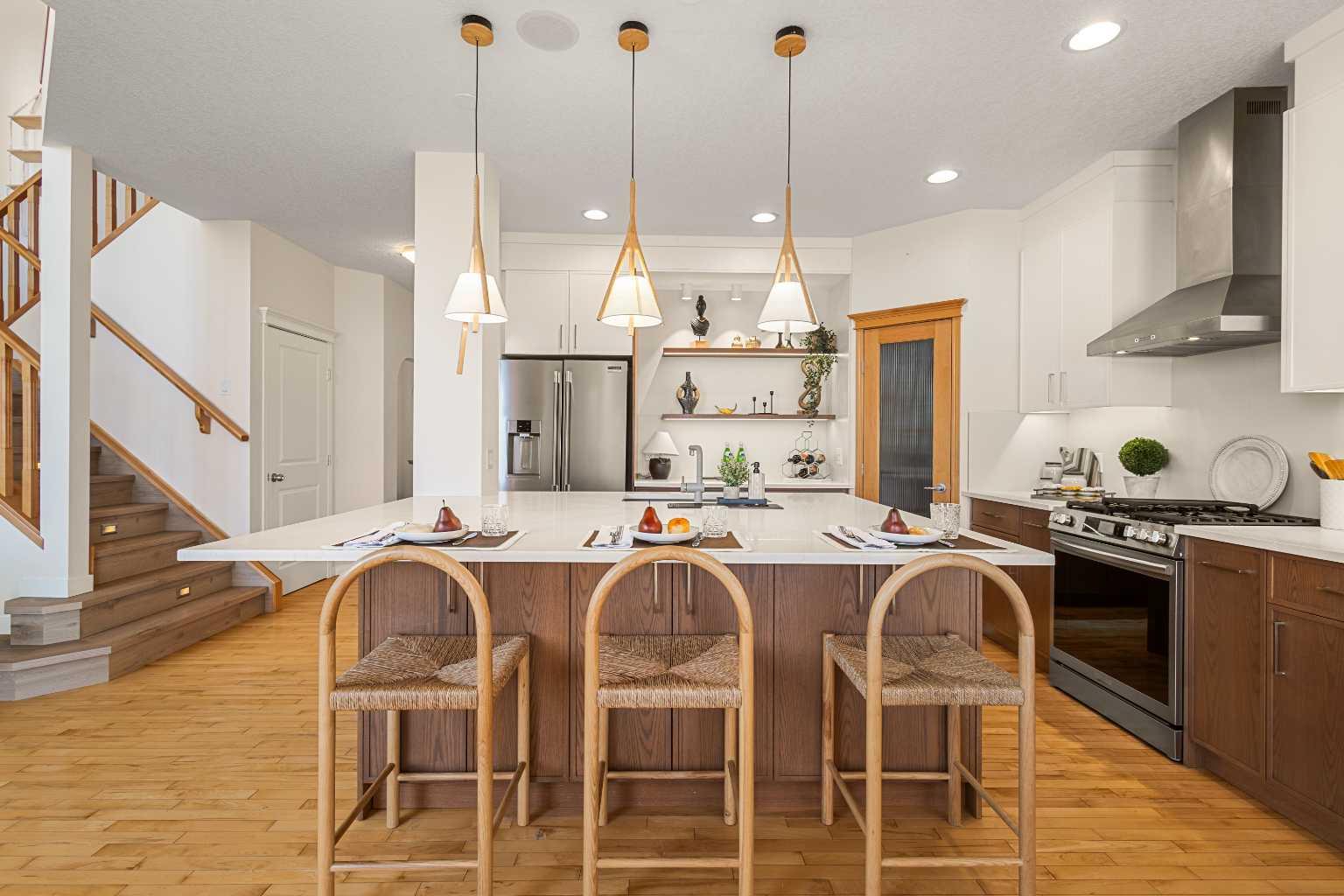 MLS #A2276505 image #12