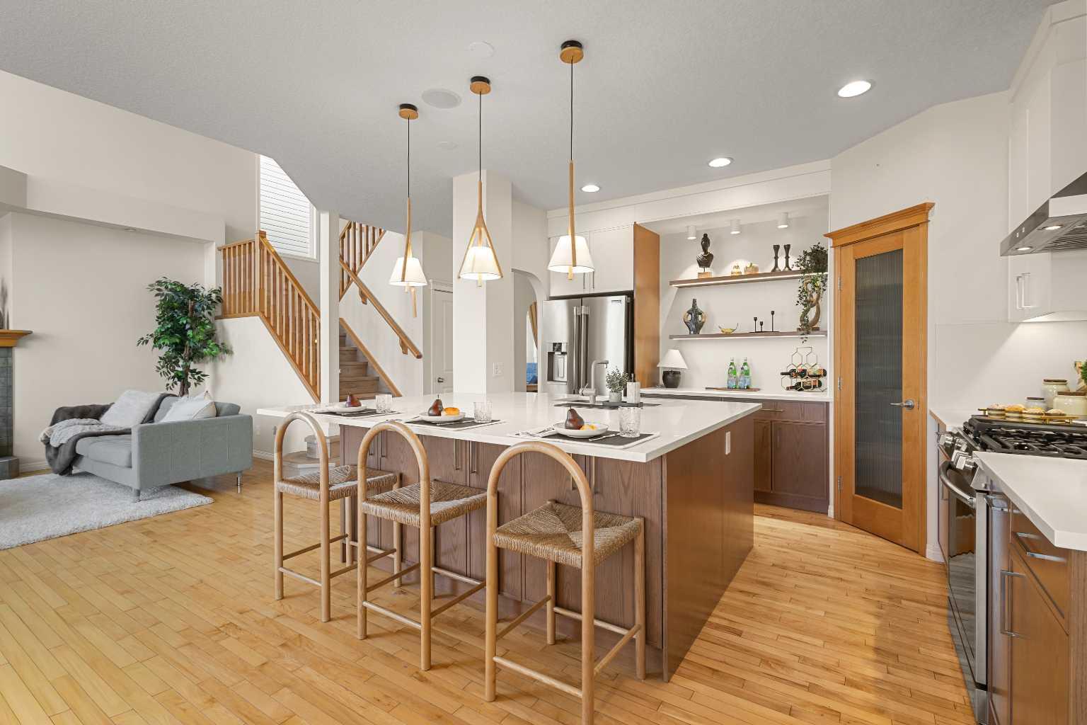 MLS #A2276505 image #13