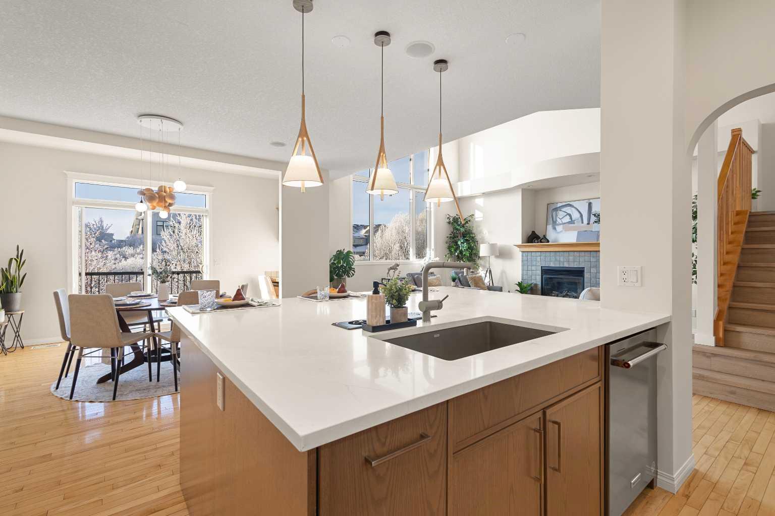 MLS #A2276505 image #14