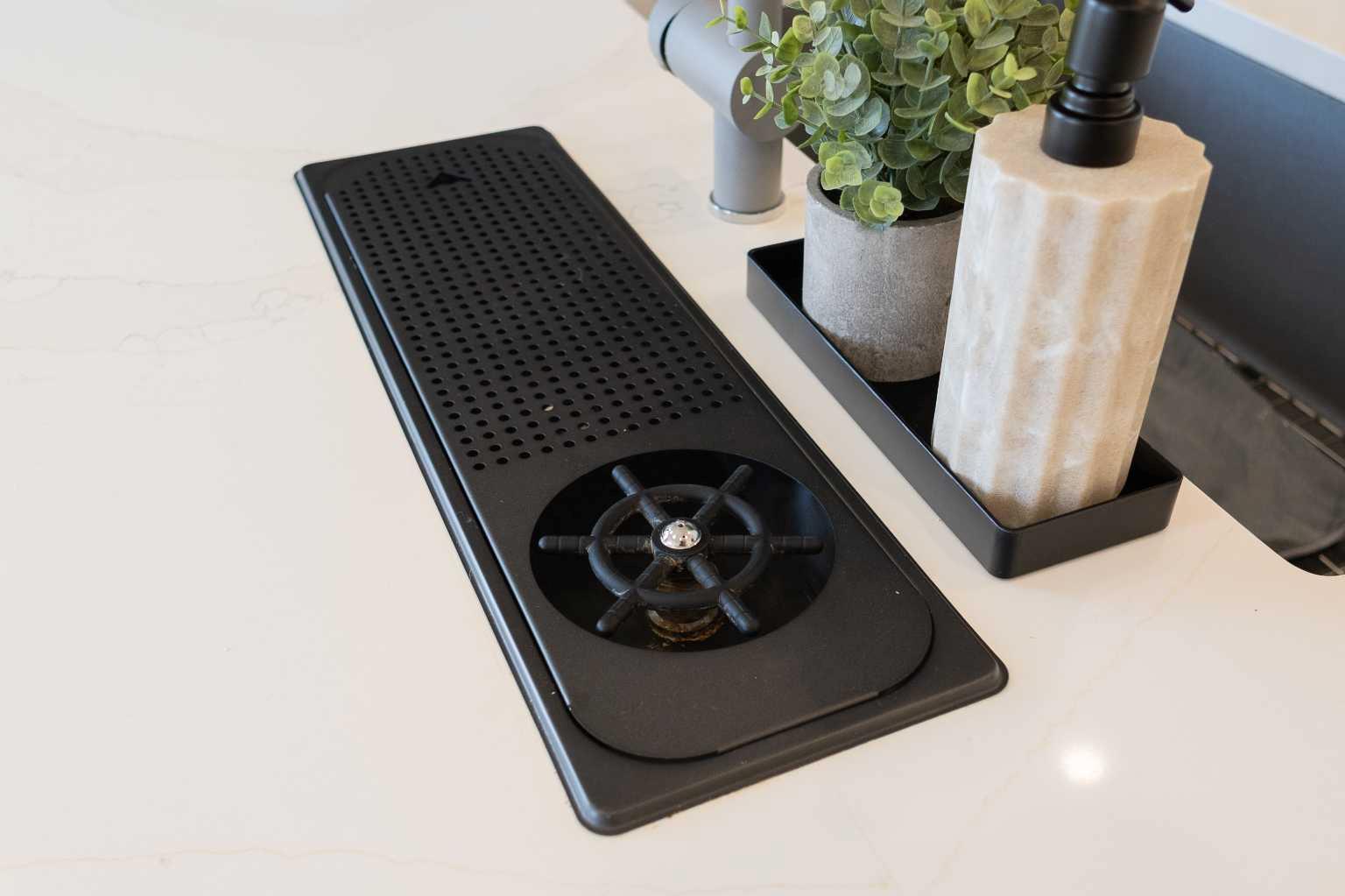 MLS #A2276505 image #15