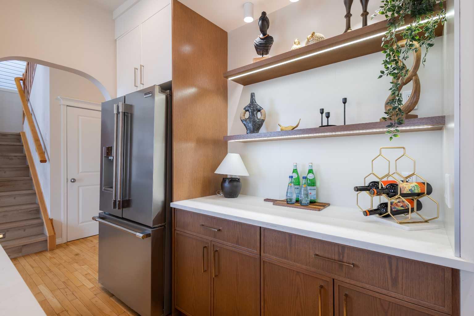 MLS #A2276505 image #16