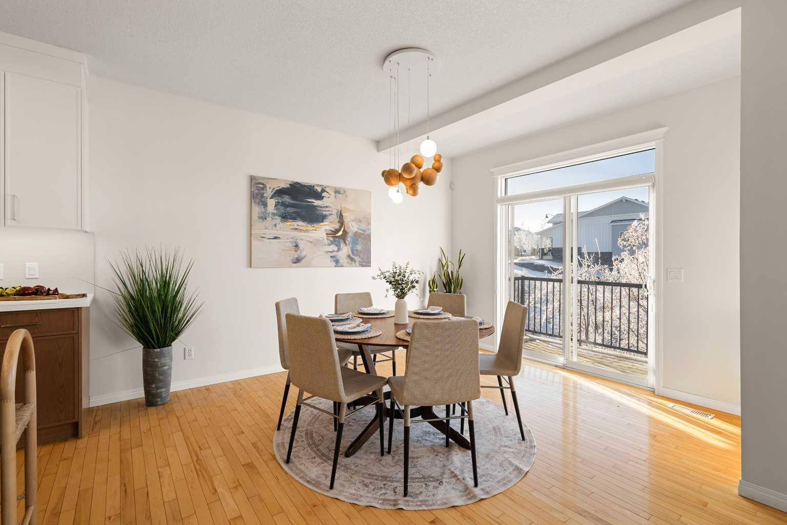 MLS #A2276505 image #17