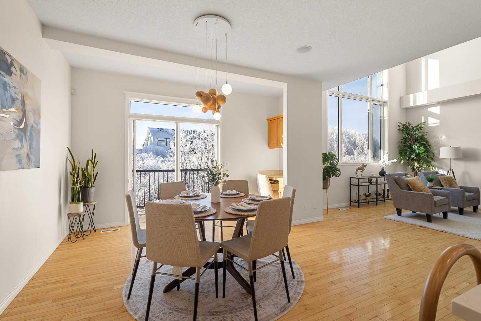 MLS #A2276505 image #18