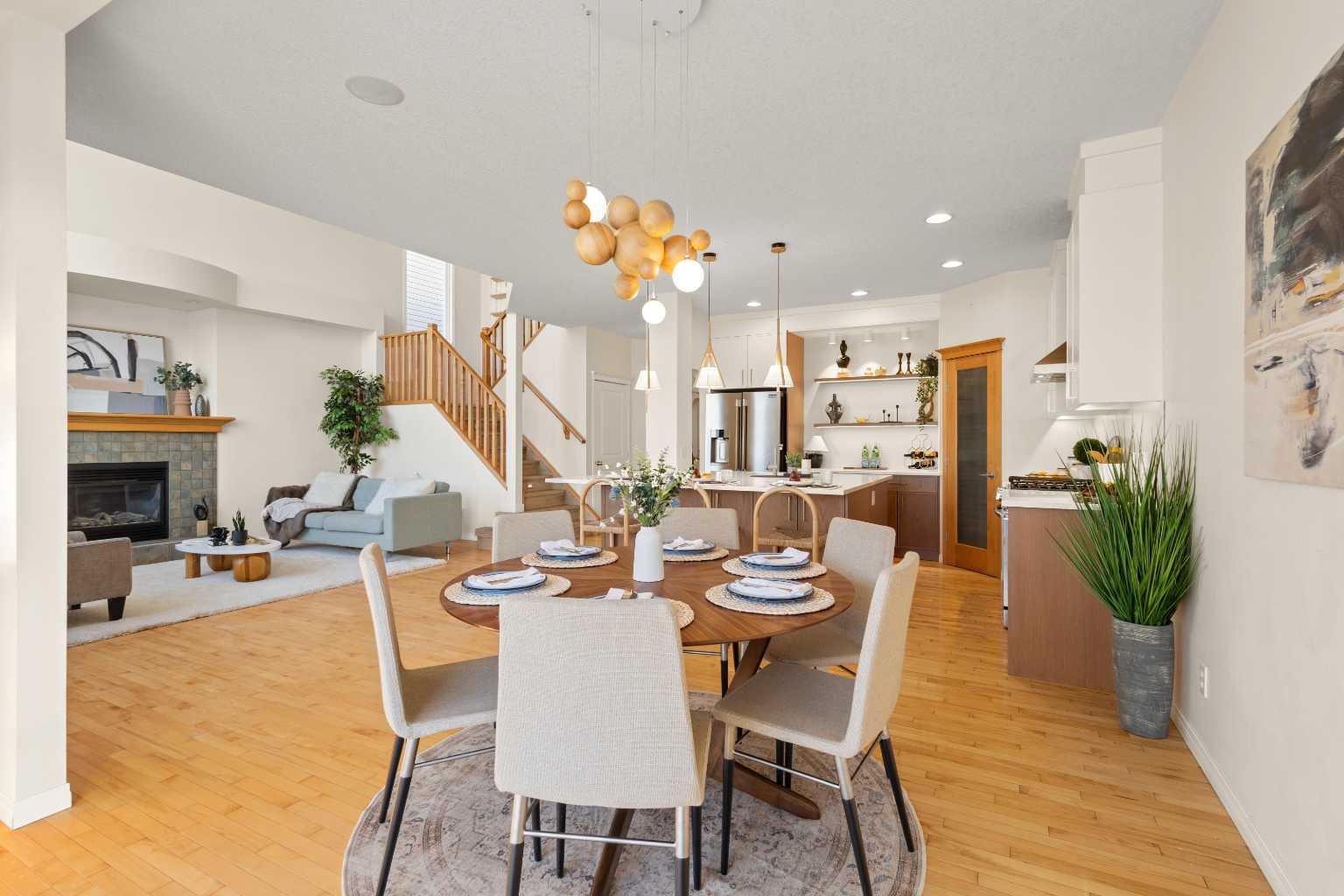 MLS #A2276505 image #19