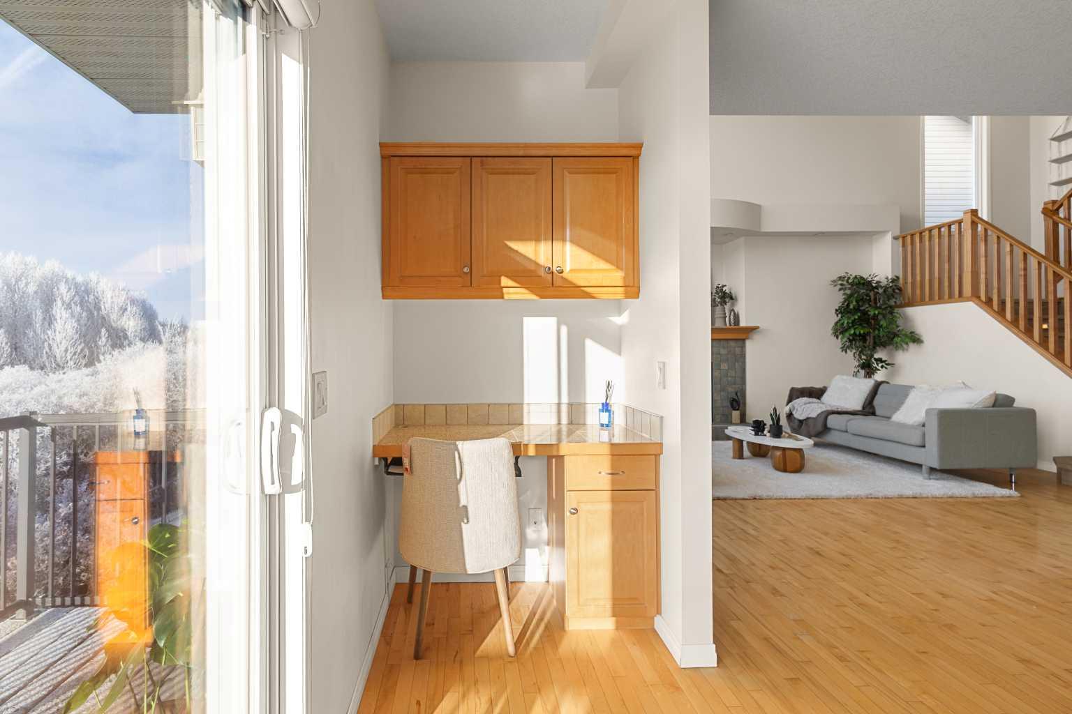 MLS #A2276505 image #20