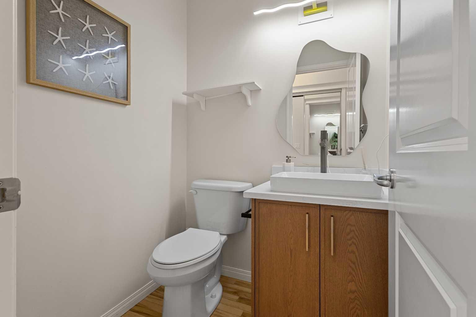 MLS #A2276505 image #21