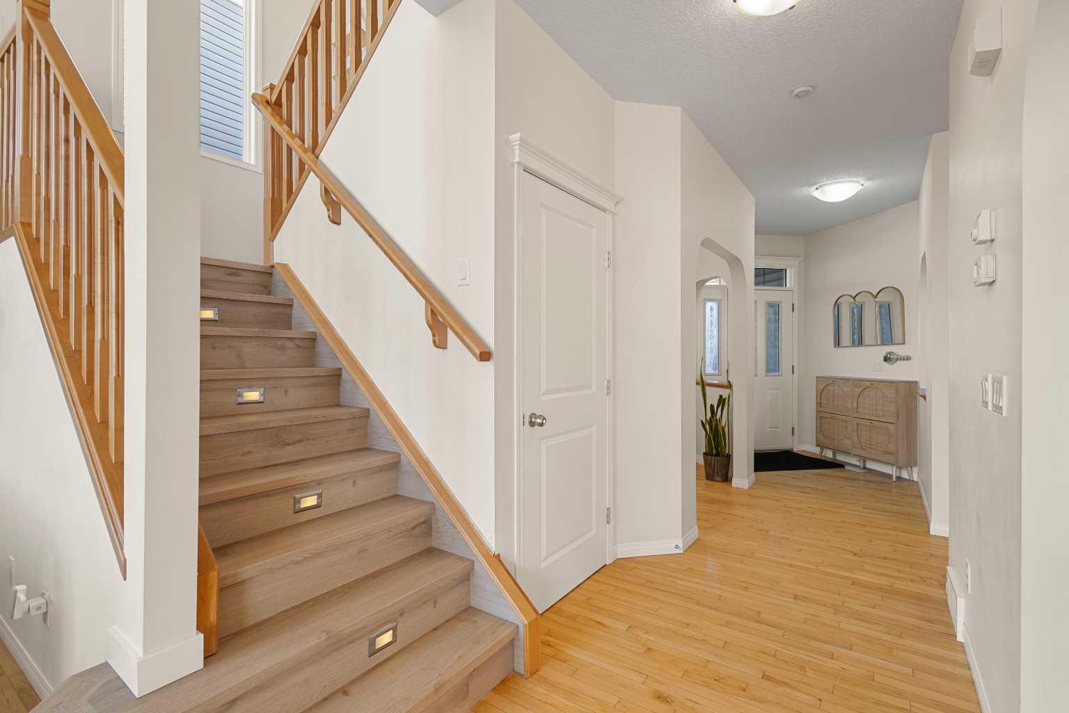 MLS #A2276505 image #23