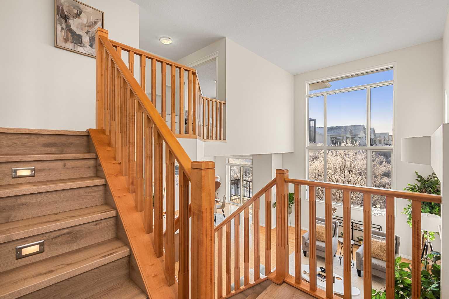 MLS #A2276505 image #24