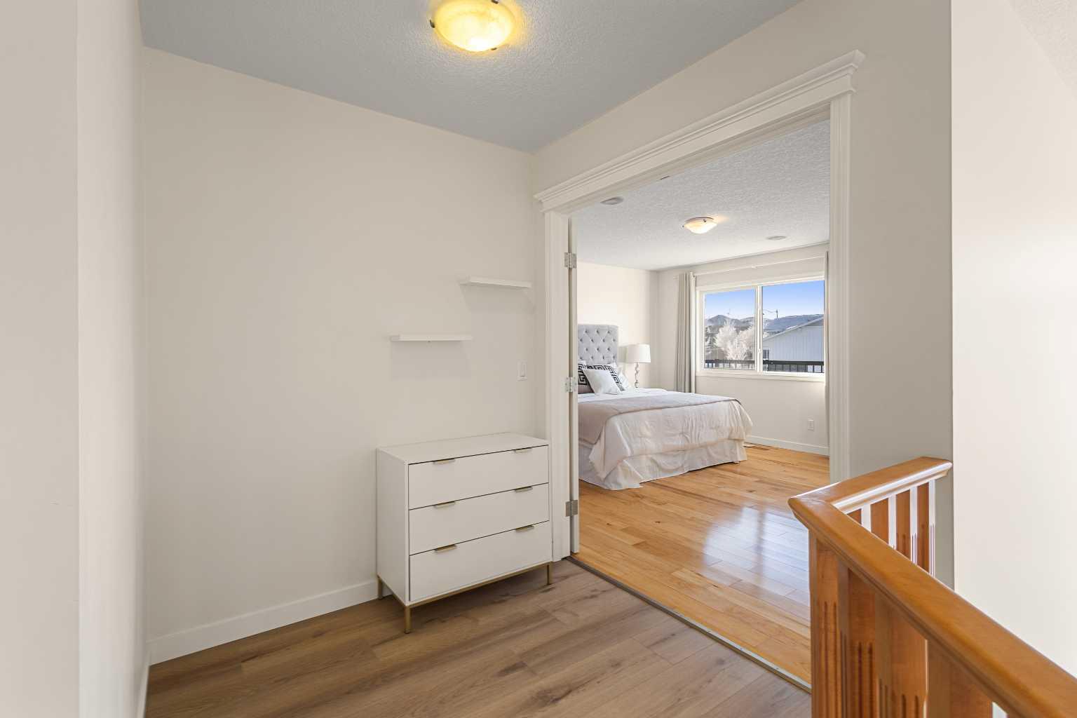 MLS #A2276505 image #26