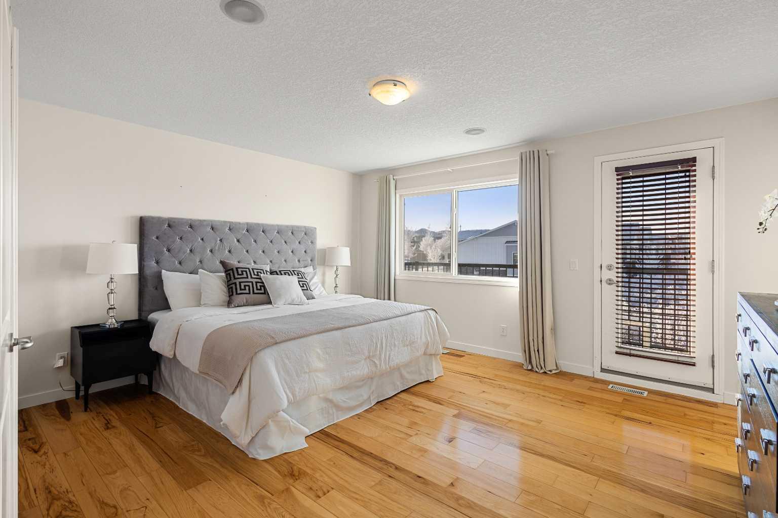 MLS #A2276505 image #27