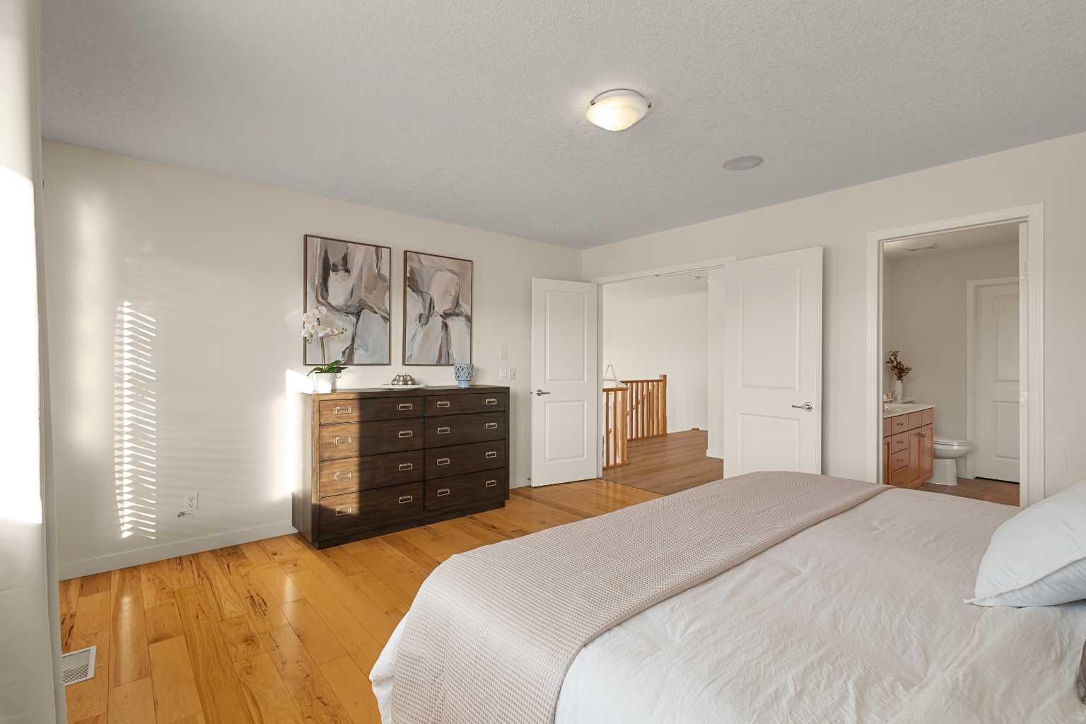 MLS #A2276505 image #29