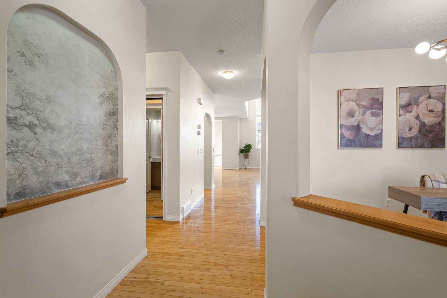 MLS #A2276505 image #3