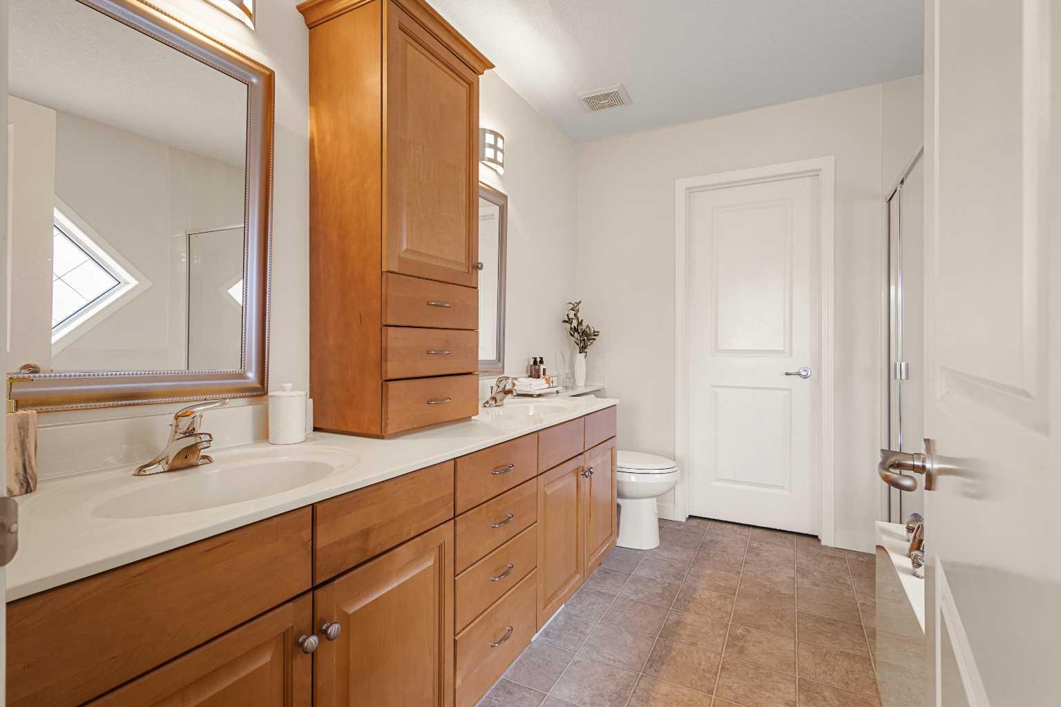 MLS #A2276505 image #30