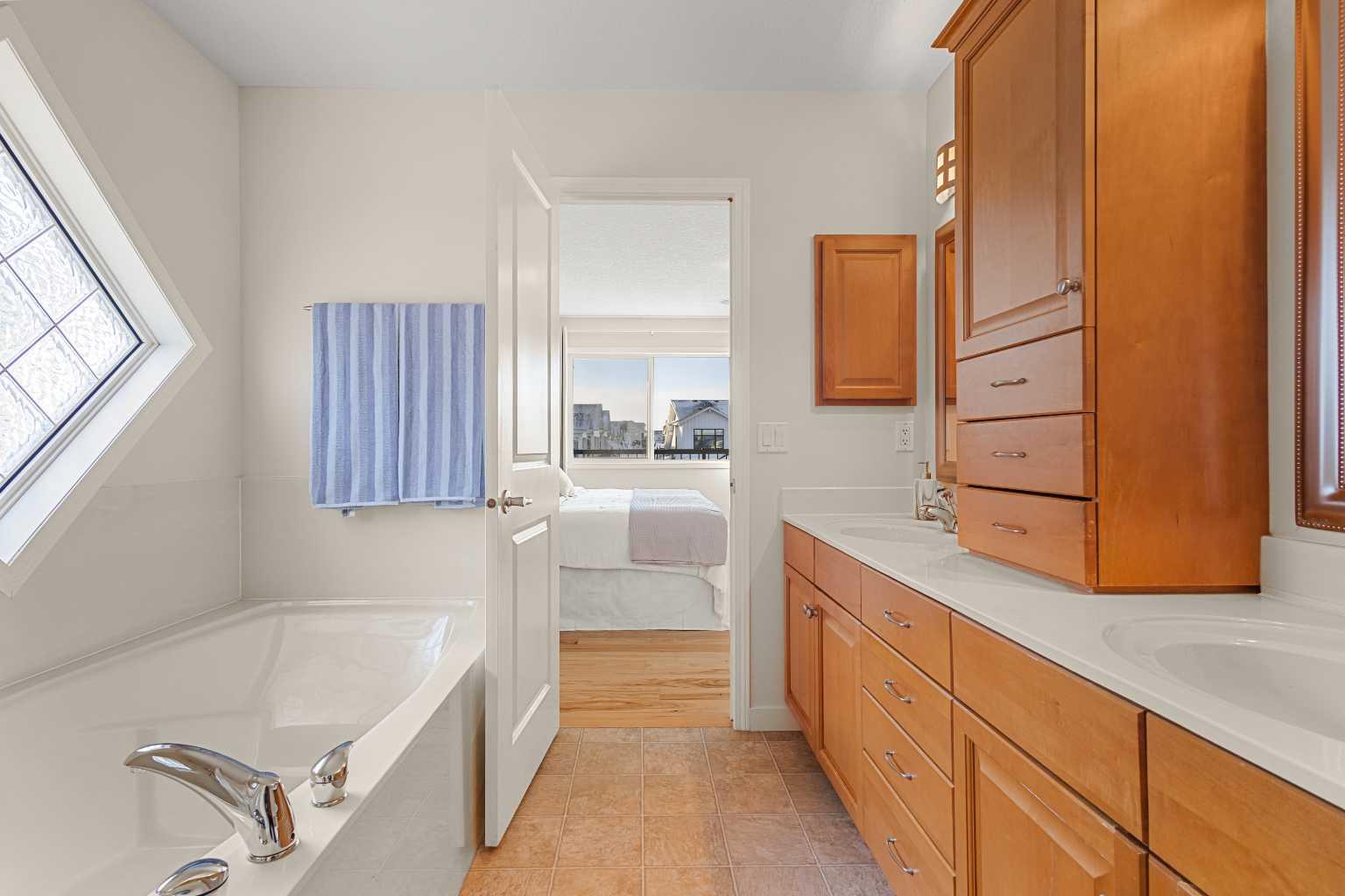 MLS #A2276505 image #31