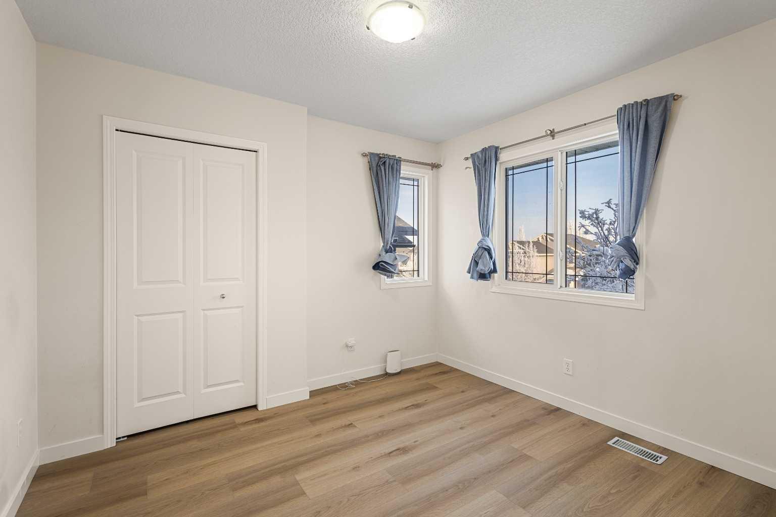 MLS #A2276505 image #32