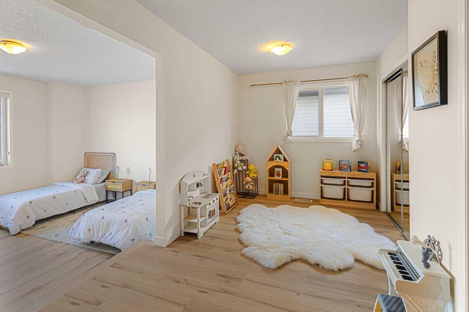 MLS #A2276505 image #33