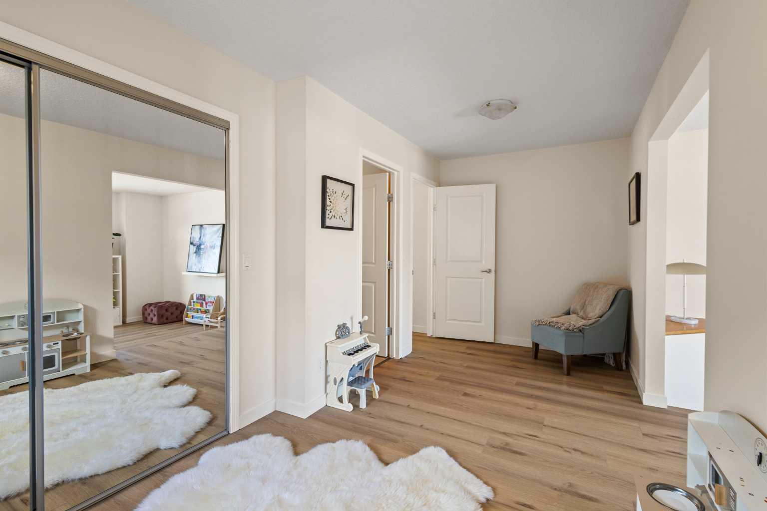 MLS #A2276505 image #34