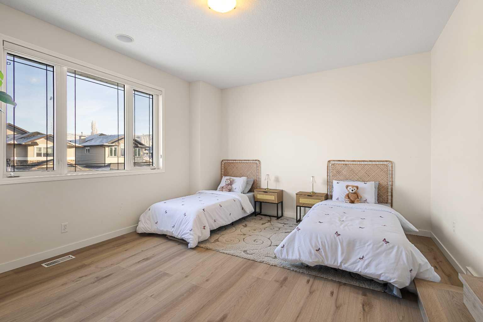 MLS #A2276505 image #35