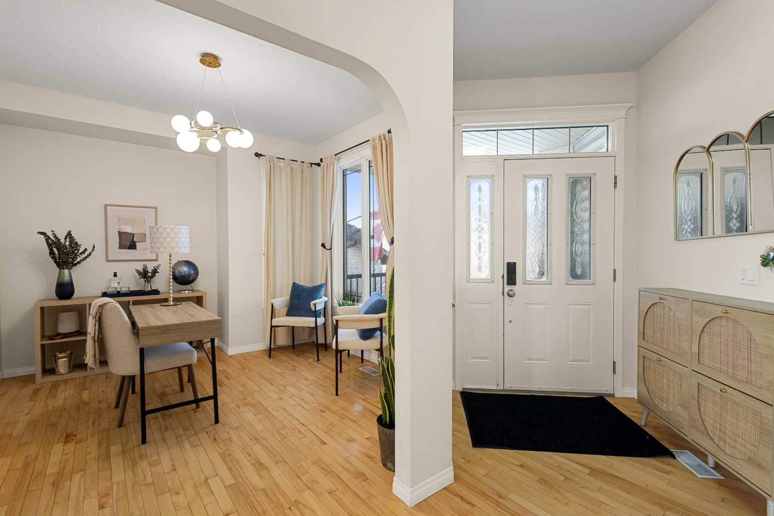 MLS #A2276505 image #4