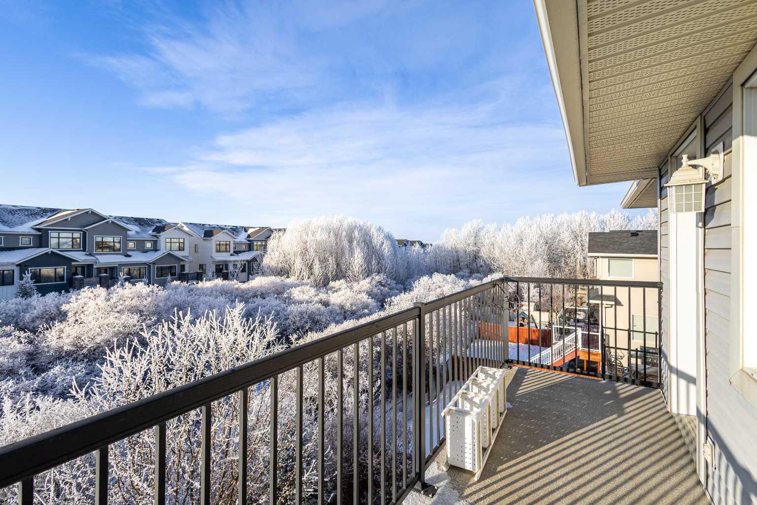 MLS #A2276505 image #41