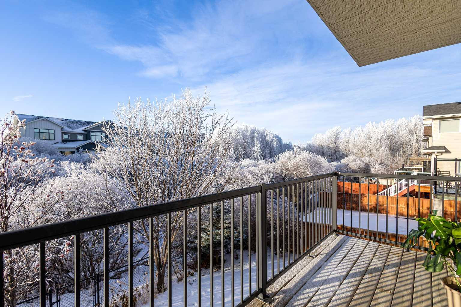 MLS #A2276505 image #42