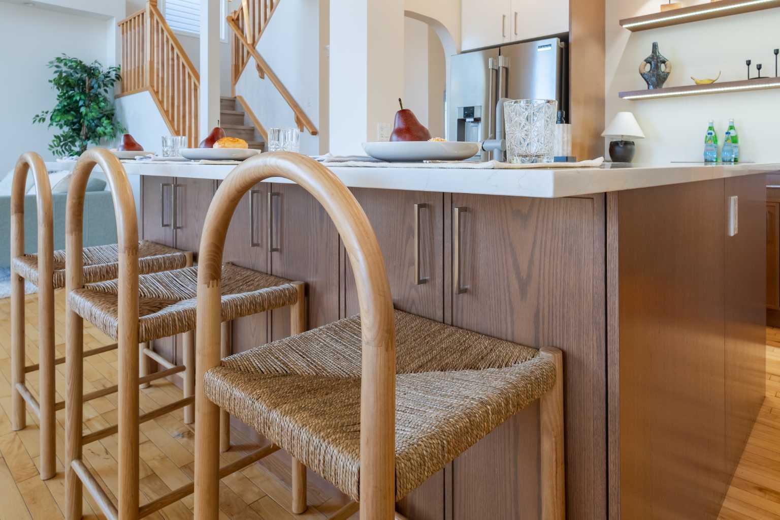 MLS #A2276505 image #44