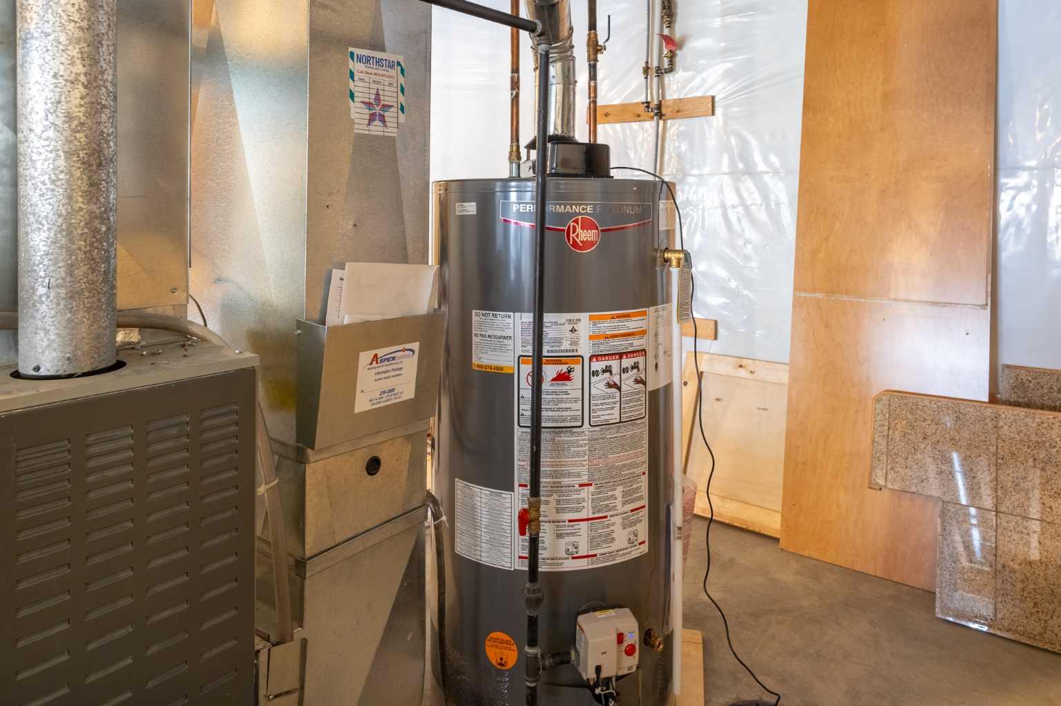 MLS #A2276505 image #45